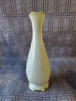 Lenox Sharon Bud Vase