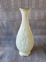 Lenox Sharon Bud Vase