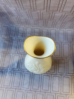 Lenox Sharon Bud Vase