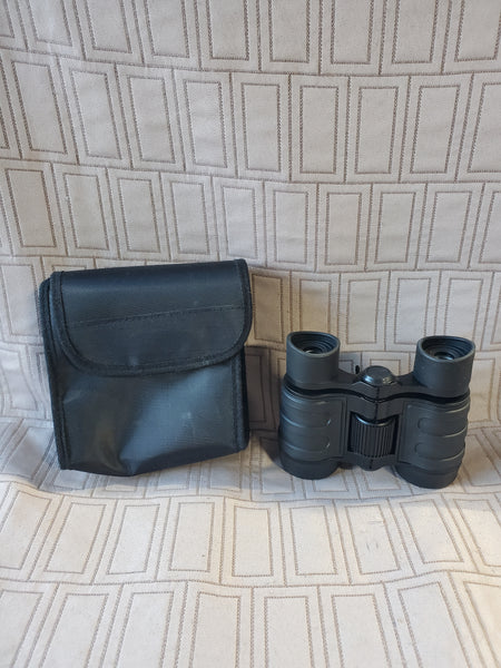 Unbranded Binoculars