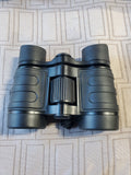 Unbranded Binoculars