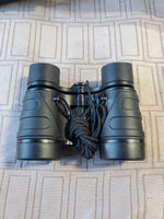 Unbranded Binoculars