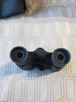 Unbranded Binoculars