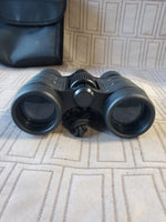 Unbranded Binoculars