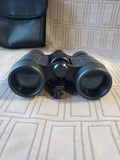 Unbranded Binoculars