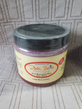 Dixie Belle Paint Company 16 oz "Muscadine Wine" Chalk Mineral Paint UNOPENED