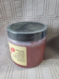 Dixie Belle Paint Company 16 oz "Muscadine Wine" Chalk Mineral Paint UNOPENED