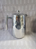 Secura French Press Coffee Maker APPEARS UNUSED