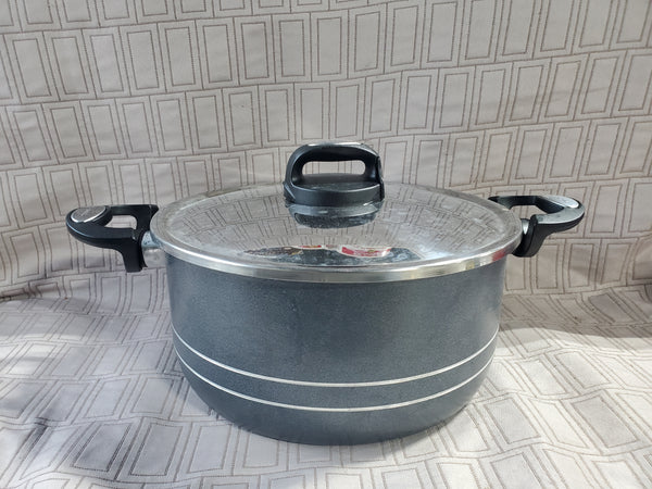 T-Fal Stock Pot