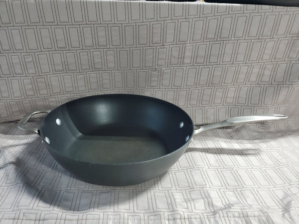 Calphalon Frying Pan