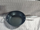 Calphalon Frying Pan