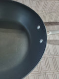 Calphalon Frying Pan