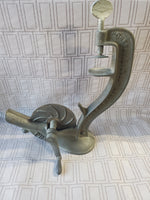 Vintage Enterprise Philadelphia Cherry Pitter