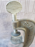 Vintage Enterprise Philadelphia Cherry Pitter