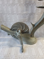 Vintage Enterprise Philadelphia Cherry Pitter