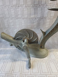 Vintage Enterprise Philadelphia Cherry Pitter