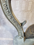 Vintage Enterprise Philadelphia Cherry Pitter