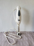 Oster Hand Blender Model 2614 WORKS