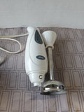 Oster Hand Blender Model 2614 WORKS