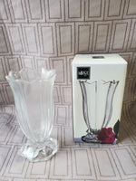 Mikasa Starlight QQ166/612 Bud Vase