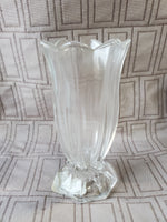 Mikasa Starlight QQ166/612 Bud Vase