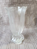 Mikasa Starlight QQ166/612 Bud Vase