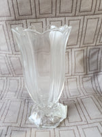 Mikasa Starlight QQ166/612 Bud Vase