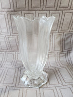 Mikasa Starlight QQ166/612 Bud Vase