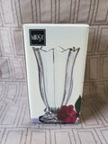 Mikasa Starlight QQ166/612 Bud Vase