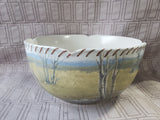 Lenox Riverwood Serving Bowl