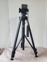 Promaster 4600 Tripod