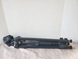 Promaster 4600 Tripod