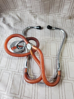 Vintage Stethoscope