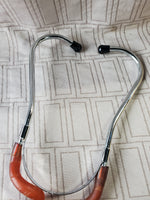 Vintage Stethoscope