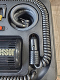 Intercompressor Tire Inflator UNTESTED