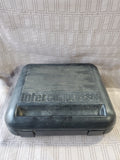 Intercompressor Tire Inflator UNTESTED