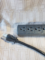 Surge Blaster Cold Surge Protector WORKS