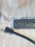 Surge Blaster Cold Surge Protector WORKS