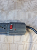 Surge Blaster Cold Surge Protector WORKS