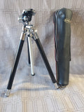 Etsumi Camera Tripod