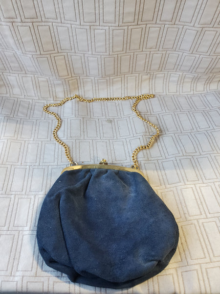 Vintage Evening Bag