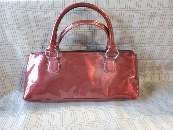 Primeware Insulated Wine Purse