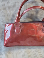 Primeware Insulated Wine Purse