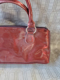 Primeware Insulated Wine Purse