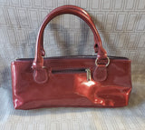 Primeware Insulated Wine Purse