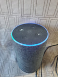 Amazon Echo 2nd Generation WORKS