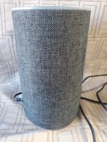 Amazon Echo 2nd Generation WORKS