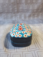 Better World Arts Lacquerware Box