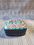 Better World Arts Lacquerware Box