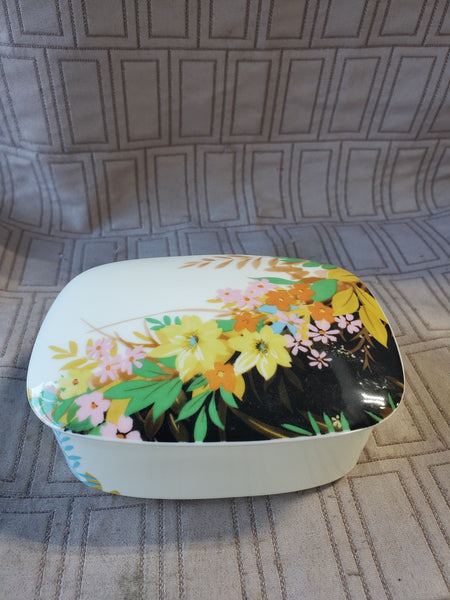 Mikasa "Sachet" A 7714 Trinket Box